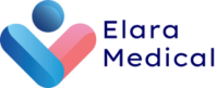 Elara Medical Logo