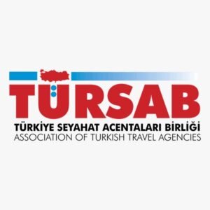 TURSAB