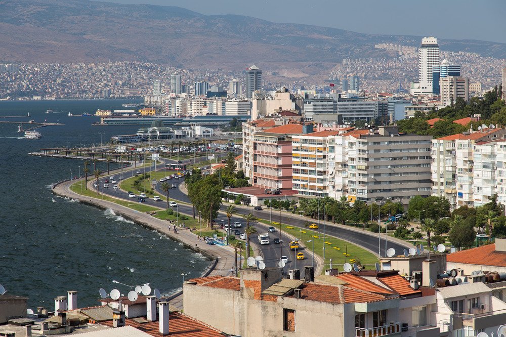 izmir-city